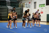 20251202 Winter Showcase-13
