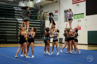 20251202 Winter Showcase-14