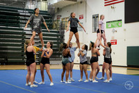 20251202 Winter Showcase-15