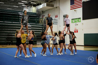 20251202 Winter Showcase-16