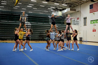 20251202 Winter Showcase-17