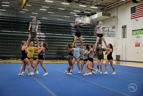 20251202 Winter Showcase-17