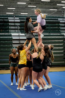 20251202 Winter Showcase-18