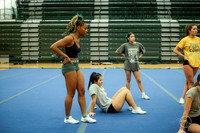 20251202 Winter Showcase-19