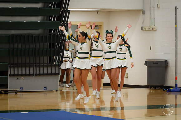 20251202 Winter Showcase-21