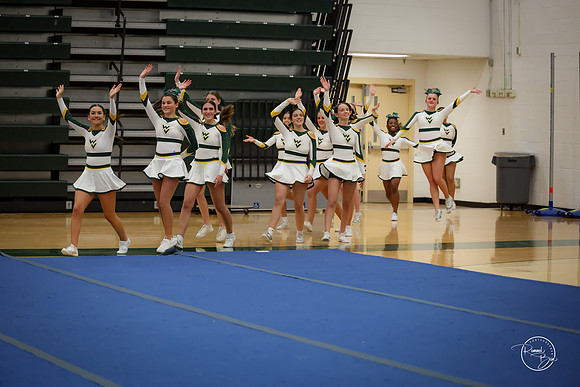 20251202 Winter Showcase-23