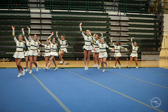 20251202 Winter Showcase-24