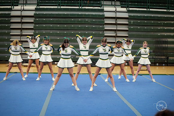 20251202 Winter Showcase-25