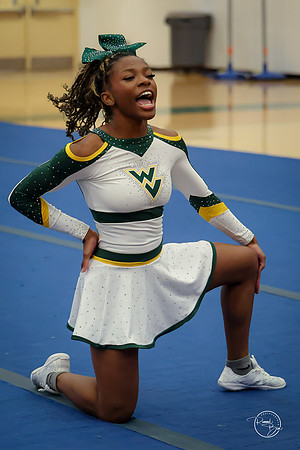 20251202 Winter Showcase-26