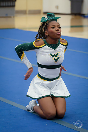 20251202 Winter Showcase-27