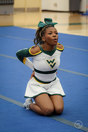 20251202 Winter Showcase-28