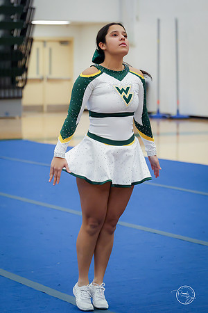 20251202 Winter Showcase-29