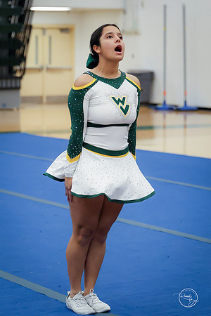 20251202 Winter Showcase-30