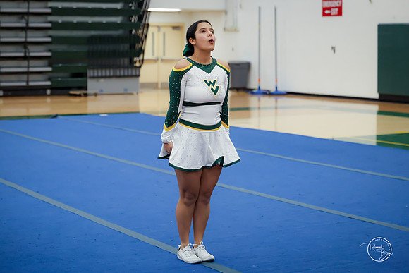 20251202 Winter Showcase-31