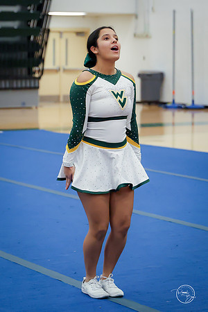 20251202 Winter Showcase-32
