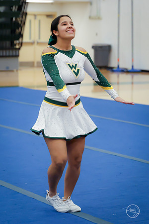 20251202 Winter Showcase-33