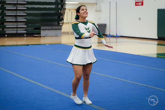 20251202 Winter Showcase-34