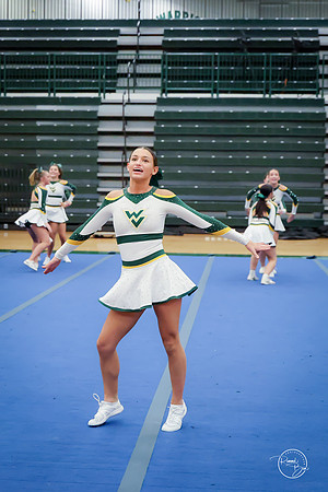 20251202 Winter Showcase-36