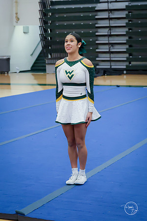 20251202 Winter Showcase-37