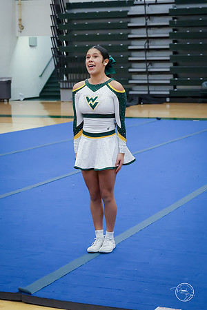 20251202 Winter Showcase-38