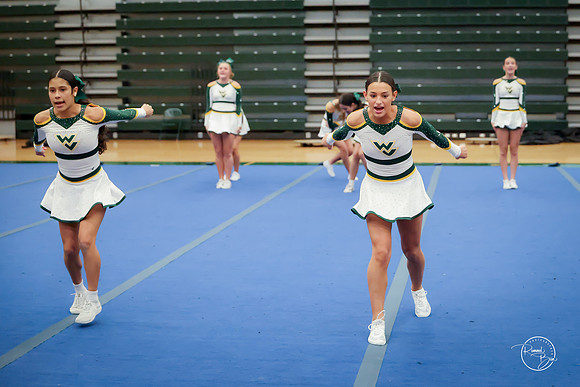 20251202 Winter Showcase-39