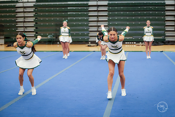 20251202 Winter Showcase-40