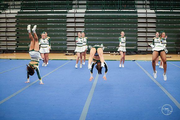 20251202 Winter Showcase-43