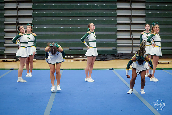 20251202 Winter Showcase-44