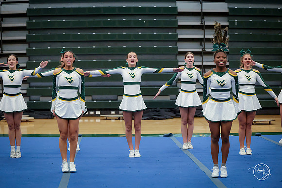 20251202 Winter Showcase-45