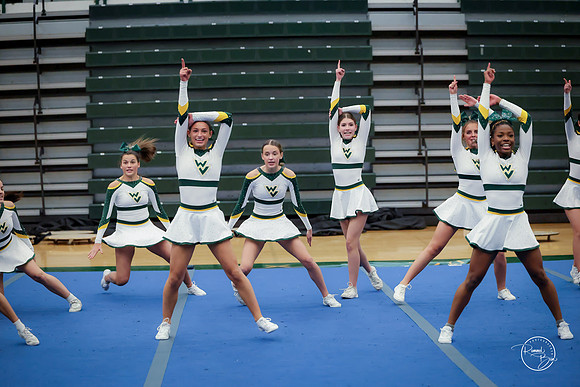 20251202 Winter Showcase-47