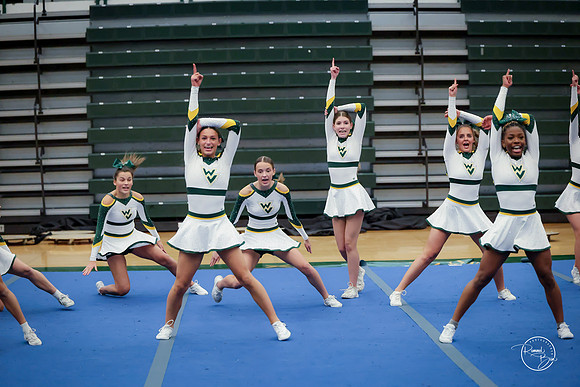 20251202 Winter Showcase-48
