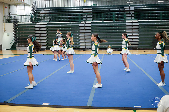 20251202 Winter Showcase-51