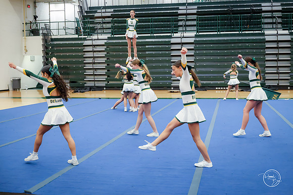 20251202 Winter Showcase-52