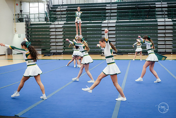 20251202 Winter Showcase-53