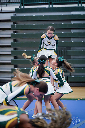 20251202 Winter Showcase-54