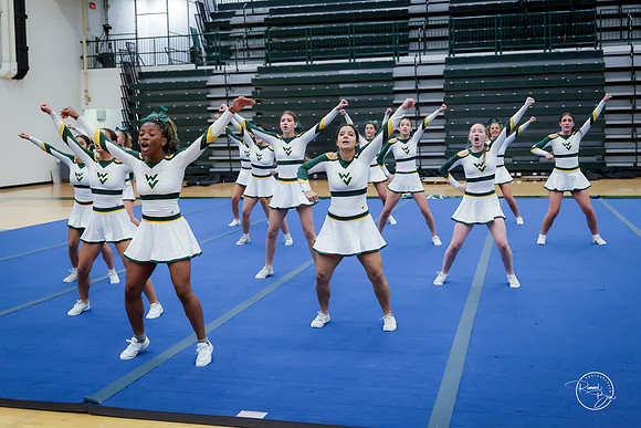20251202 Winter Showcase-55