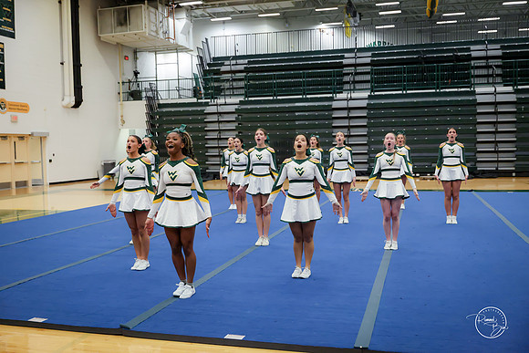 20251202 Winter Showcase-56