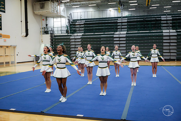 20251202 Winter Showcase-57