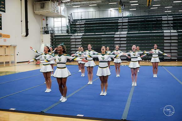 20251202 Winter Showcase-58
