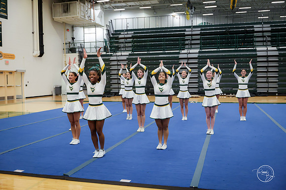 20251202 Winter Showcase-59