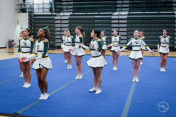 20251202 Winter Showcase-62