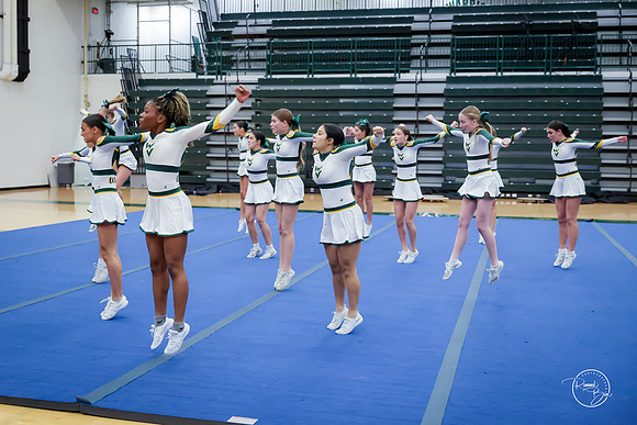 20251202 Winter Showcase-63