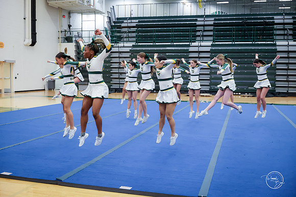 20251202 Winter Showcase-64