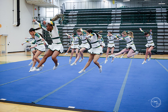 20251202 Winter Showcase-65
