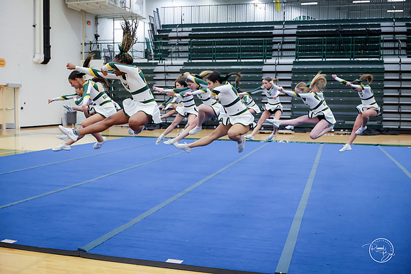 20251202 Winter Showcase-66