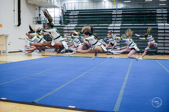 20251202 Winter Showcase-67