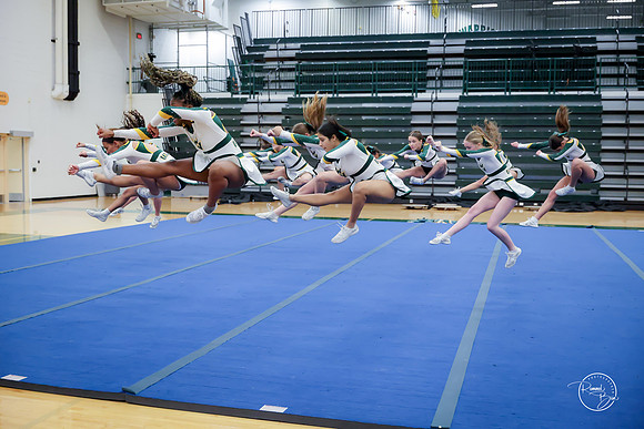 20251202 Winter Showcase-68