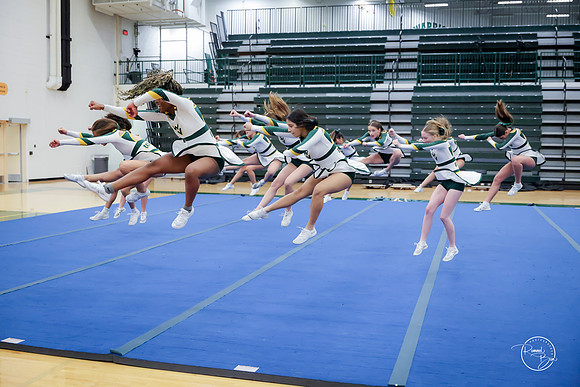 20251202 Winter Showcase-69