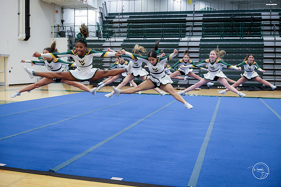 20251202 Winter Showcase-70