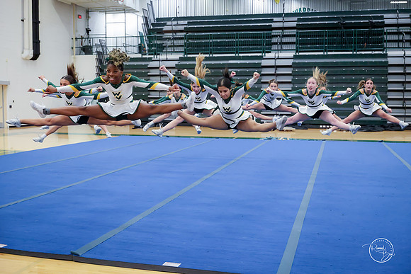 20251202 Winter Showcase-71